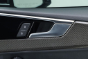 Thumbnail image of 2024 Audi S5 at Audi Knoxville
