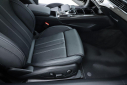 Thumbnail image of 2024 Audi S5 at Audi Knoxville