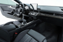 Thumbnail image of 2024 Audi S5 at Audi Knoxville