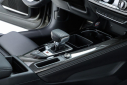 Thumbnail image of 2024 Audi S5 at Audi Knoxville