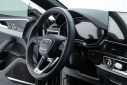 Thumbnail image of 2024 Audi S5 at Audi Knoxville