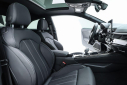 Thumbnail image of 2024 Audi S5 at Audi Knoxville