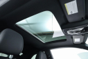 Thumbnail image of 2024 Audi S5 at Audi Knoxville