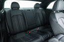 Thumbnail image of 2024 Audi S5 at Audi Knoxville