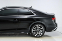 Thumbnail image of 2024 Audi S5 at Audi Knoxville