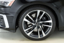 Thumbnail image of 2024 Audi S5 at Audi Knoxville