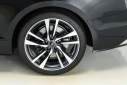 Thumbnail image of 2024 Audi S5 at Audi Knoxville