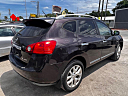 2011 Nissan Rogue S at Steeco Motors LLC