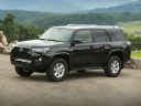 Thumbnail image of 2018 Toyota 4Runner at Feldman Chevrolet Of Novi