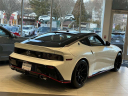 2024 Nissan Z NISMO at Nissan of Huntington