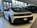 Thumbnail image of 2024 Nissan Z at Nissan of Huntington