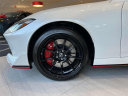 Thumbnail image of 2024 Nissan Z at Nissan of Huntington