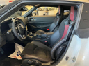 Thumbnail image of 2024 Nissan Z at Nissan of Huntington