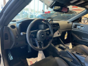 Thumbnail image of 2024 Nissan Z at Nissan of Huntington