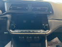 Thumbnail image of 2024 Nissan Z at Nissan of Huntington
