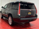 Thumbnail image of 2017 Cadillac Escalade at AMKO Auto Laurel