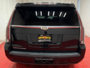 Thumbnail image of 2017 Cadillac Escalade at AMKO Auto Laurel