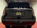 Thumbnail image of 2017 Cadillac Escalade at AMKO Auto Laurel