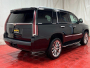 Thumbnail image of 2017 Cadillac Escalade at AMKO Auto Laurel
