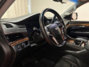 2017 Cadillac Escalade Luxury at AMKO Auto Laurel