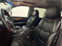 Thumbnail image of 2017 Cadillac Escalade at AMKO Auto Laurel