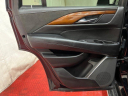 Thumbnail image of 2017 Cadillac Escalade at AMKO Auto Laurel