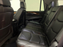 Thumbnail image of 2017 Cadillac Escalade at AMKO Auto Laurel