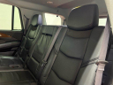 Thumbnail image of 2017 Cadillac Escalade at AMKO Auto Laurel