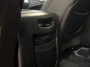 Thumbnail image of 2017 Cadillac Escalade at AMKO Auto Laurel