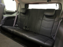 Thumbnail image of 2017 Cadillac Escalade at AMKO Auto Laurel
