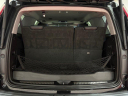 Thumbnail image of 2017 Cadillac Escalade at AMKO Auto Laurel