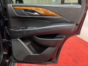 Thumbnail image of 2017 Cadillac Escalade at AMKO Auto Laurel