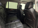 Thumbnail image of 2017 Cadillac Escalade at AMKO Auto Laurel