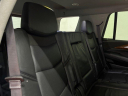 Thumbnail image of 2017 Cadillac Escalade at AMKO Auto Laurel