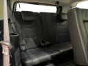 Thumbnail image of 2017 Cadillac Escalade at AMKO Auto Laurel