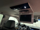 Thumbnail image of 2017 Cadillac Escalade at AMKO Auto Laurel