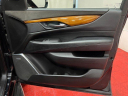 Thumbnail image of 2017 Cadillac Escalade at AMKO Auto Laurel