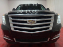Thumbnail image of 2017 Cadillac Escalade at AMKO Auto Laurel