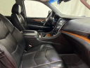 Thumbnail image of 2017 Cadillac Escalade at AMKO Auto Laurel