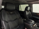 Thumbnail image of 2017 Cadillac Escalade at AMKO Auto Laurel