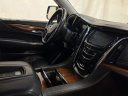 Thumbnail image of 2017 Cadillac Escalade at AMKO Auto Laurel