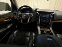 Thumbnail image of 2017 Cadillac Escalade at AMKO Auto Laurel