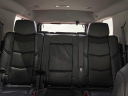 Thumbnail image of 2017 Cadillac Escalade at AMKO Auto Laurel