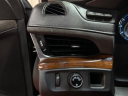 Thumbnail image of 2017 Cadillac Escalade at AMKO Auto Laurel