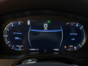 Thumbnail image of 2017 Cadillac Escalade at AMKO Auto Laurel