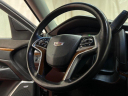 Thumbnail image of 2017 Cadillac Escalade at AMKO Auto Laurel