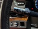 Thumbnail image of 2017 Cadillac Escalade at AMKO Auto Laurel