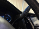 Thumbnail image of 2017 Cadillac Escalade at AMKO Auto Laurel