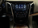 Thumbnail image of 2017 Cadillac Escalade at AMKO Auto Laurel