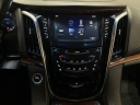 Thumbnail image of 2017 Cadillac Escalade at AMKO Auto Laurel
